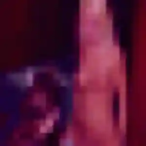 Ibtissam, 27 ans, veut un rencontre sexy à Poussan