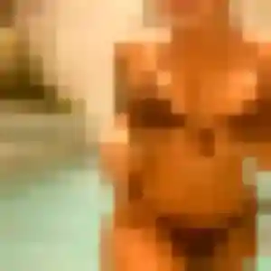 Jessica, fille de 26 ans propose rencontre sexy à Poussan