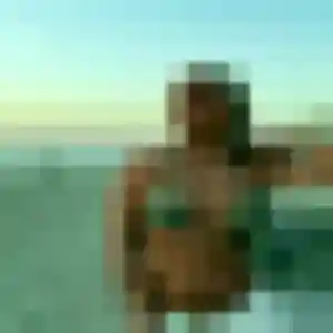 Meriem, 43 ans, en ligne à Poussan pour un rencontre sexy