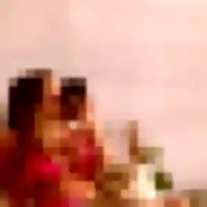 Natasha de Poussan, 41 ans - rencontre sexy discret