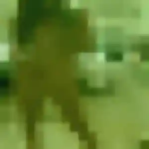 Penelope, 19 ans, veut un rencontre sexy à Poussan