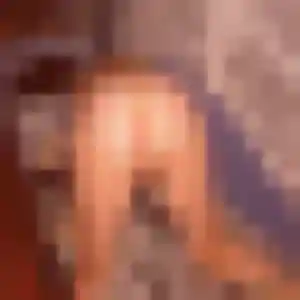 Djamila de Pouzauges, 21 ans - rencontre sexy sans prise de tête