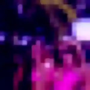 Photo perso de Ines, 33 ans à Pouzauges - plan discret
