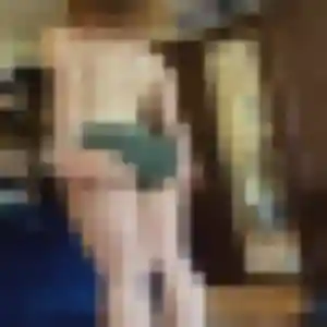 rencontre sexy à Pouzauges : photo de Nathalie, 35 ans - accès libre