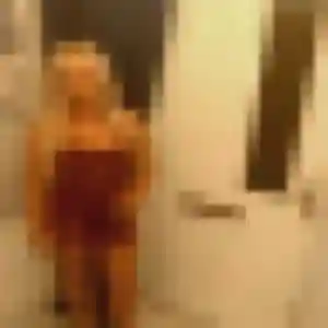 Ninon, 30 ans, cherche un rencontre sexy à Pouzauges
