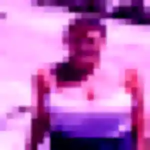 Jihane (33 ans) à Prades propose un rencontre sexy rapidement