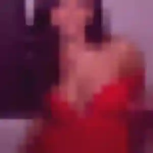 Malika, 30 ans, disponible à Prades pour un rencontre sexy