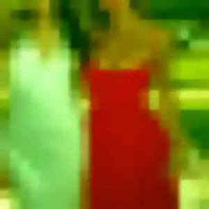 Jihane de Prades-le-Lez, 32 ans - rencontre sexy discret