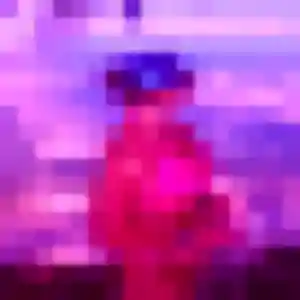 Phoebe, 44 ans, dispo pour rencontre sexy à Prades-le-Lez