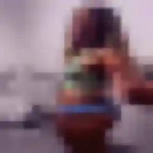 Photo de Zoe à Prades-le-Lez (40 ans) - rencontre sexy anonyme