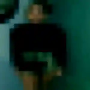 Photo de Hyacinthe à Prévessin-Moëns (30 ans) - rencontre sexy gratuit