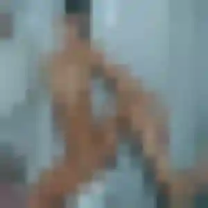 Hajar (27 ans) à Privas attend une rencontre ce soir
