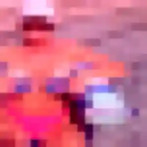 Harmony, fille de 45 ans propose rencontre sexy à Privas
