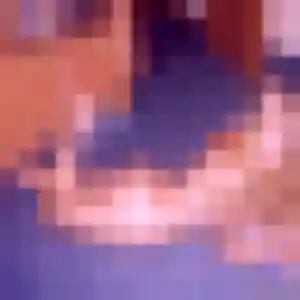 Lisa (33 ans) à Privas cherche un rencontre sexy maintenant