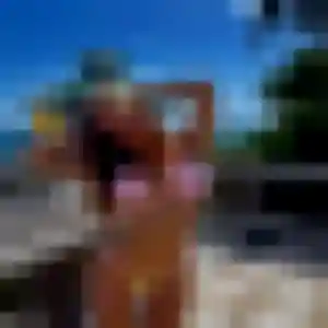 Photo privée de Clotilde, 19 ans à Provins - rencontre coquine