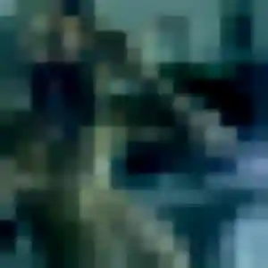 Photo perso de Dina, 42 ans à Provins - rencontre coquine