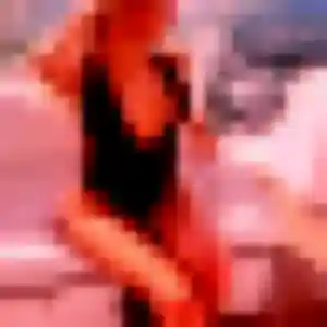 Fanny de Provins, 36 ans - rencontre sexy en toute liberté