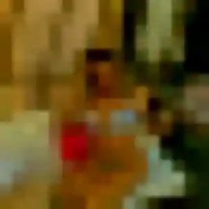 Ibtissam, 38 ans, disponible à Provins pour une rencontre coquine