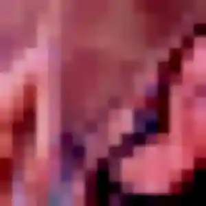 Louise (36 ans) à Provins propose un rencontre sexy ce soir