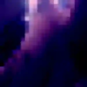 Solene, 34 ans, veut un rencontre sexy à Provins