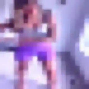 Ingrid (40 ans) à Publier cherche un rencontre sexy aujourd'hui