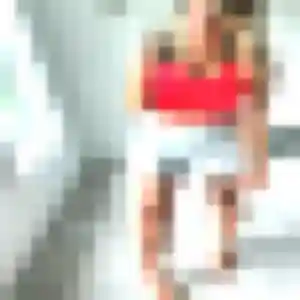 Priscilla, 23 ans, connectée à Publier pour une rencontre coquine