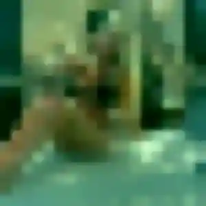 Photo perso de Coralie, 26 ans à Puget-sur-Argens - rencontre coquine