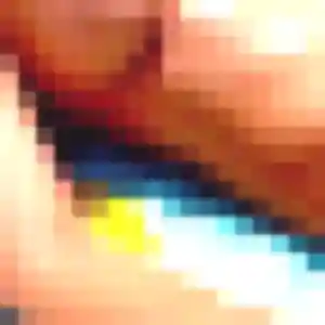Severine, 28 ans, en ligne à Puget-sur-Argens pour une rencontre coquine
