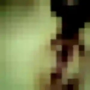 Photo de Sophie à Puget-sur-Argens (41 ans) - rencontre sexy discret