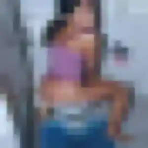 rencontre sexy à Puilboreau : profil de Marie-Cecile, 39 ans - inscription gratuite
