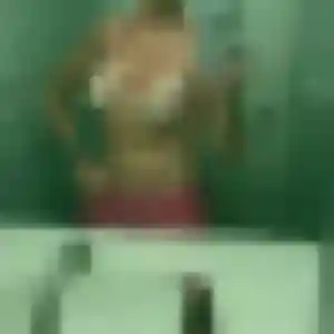 Marie-Helene de Puilboreau, 41 ans - rencontre sexy discret