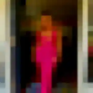Photo privée de Marie-Louise, 32 ans à Puilboreau - rencontre sans lendemain