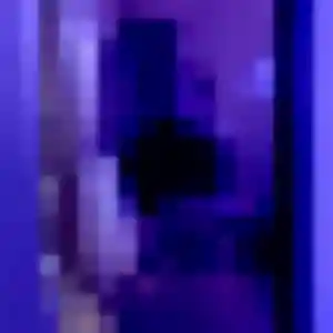 Alienor (43 ans) à Pulnoy attend un rencontre sexy ce soir