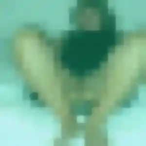 Fanny, 32 ans, en ligne à Pulnoy pour une rencontre coquine