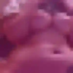 Photo privée de Faustine, 20 ans à Pulnoy - rencontre sans lendemain