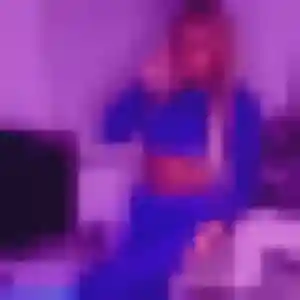 Sofia (21 ans) à Pulnoy propose une rencontre maintenant