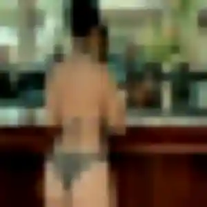 Eugenie, 21 ans, veut un rencontre sexy à Puteaux