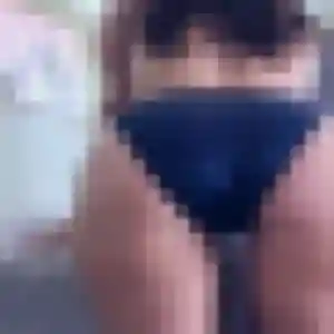 Judith (30 ans) à Puteaux cherche une rencontre rapidement