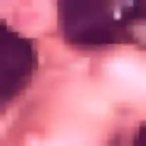 Patricia, fille de 29 ans cherche rencontre sexy à Puteaux