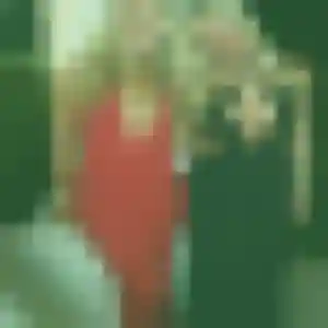 Profil de Frederique à Quesnoy-sur-Deûle (34 ans) - rencontre sexy sans inscription
