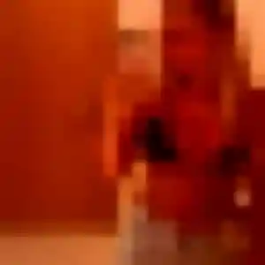 Rania, 41 ans, en ligne à Quesnoy-sur-Deûle pour un rencontre sexy