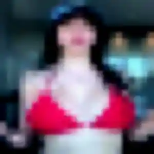 Charmante Tania, 34 ans à Quesnoy-sur-Deûle - voir sa photo