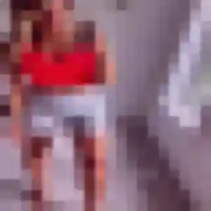Yvette, 42 ans, connectée à Quesnoy-sur-Deûle pour une rencontre coquine