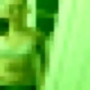 Profil de Aisha à Questembert (26 ans) - rencontre sexy sans inscription