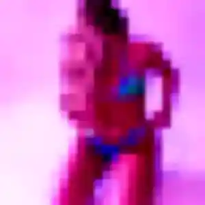Eleonore, femme de 28 ans cherche rencontre sexy à Questembert