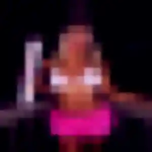 Iris, femme de 30 ans veut rencontre sexy à Questembert
