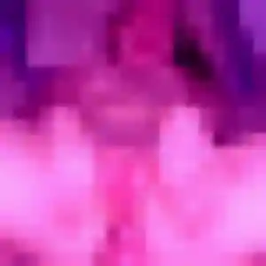 Juliette, fille de 43 ans propose rencontre sexy à Questembert
