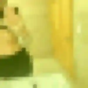 Maud, femme de 28 ans cherche rencontre sexy à Questembert