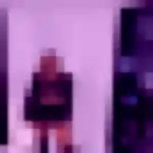 rencontre sexy à Quetigny : photo de Bianca, 26 ans - sans engagement
