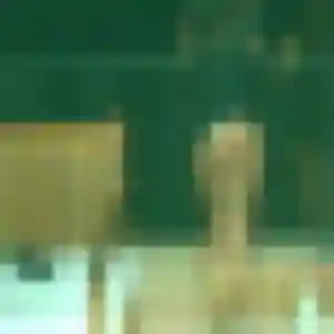 Fleur, 37 ans, disponible à Quetigny pour une rencontre coquine